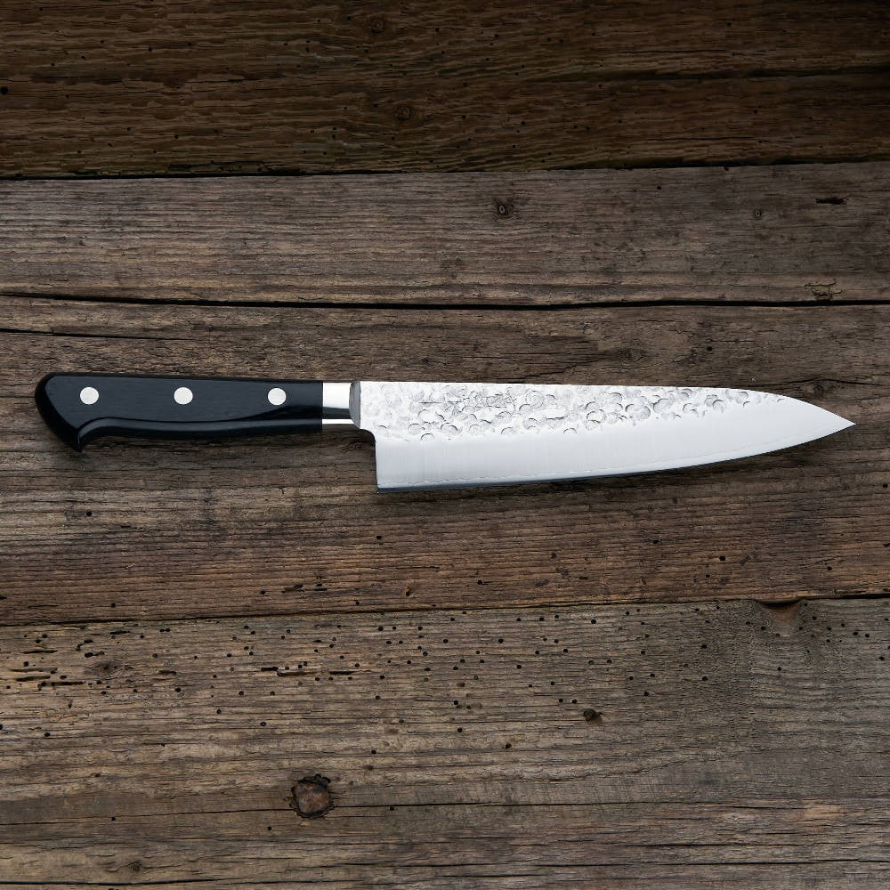 c327e55b95a7ad5c7b1626bc6bc5cda0