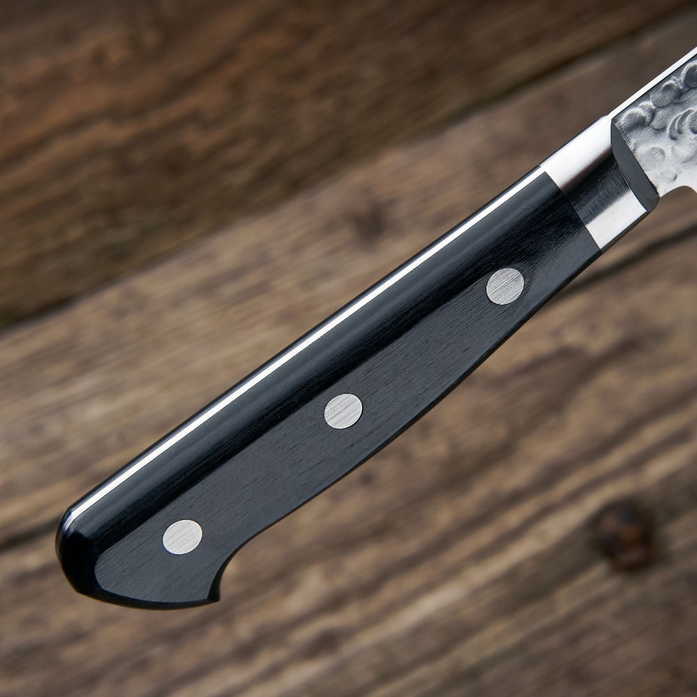 e19a07658f25162ab99f5980a0515a51