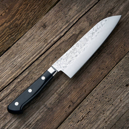 e1f9686750c074086959d4cafccf3a30