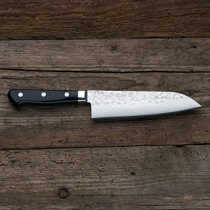 814e99d632d1060513e6fa49b9ad1054