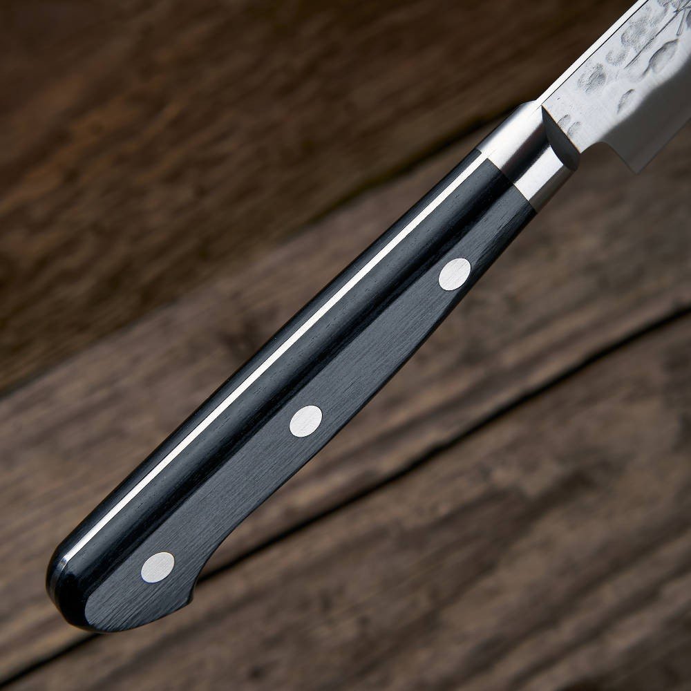 33d10c70e9c30e80efa10c2fb8827ae8