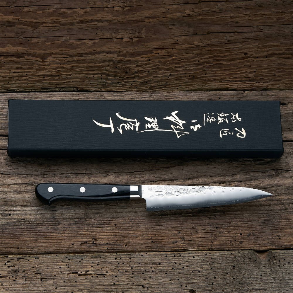 604765ca3769af29e811ec9334ec31a4