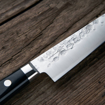 5376b31406ebd26cbfa598639ab17cc8