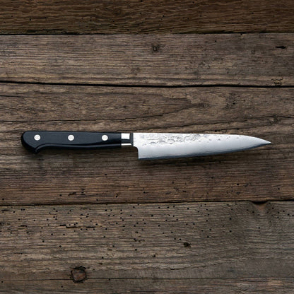 09316c10807f58b6e8ed2ac03325214c