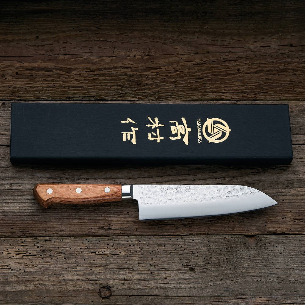 85adf7a447cff017567ffe9aaa525963