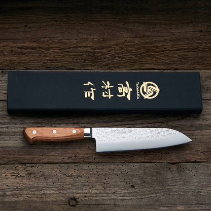 85adf7a447cff017567ffe9aaa525963