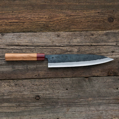 d4b768f65aee36abba4b522bacd99664