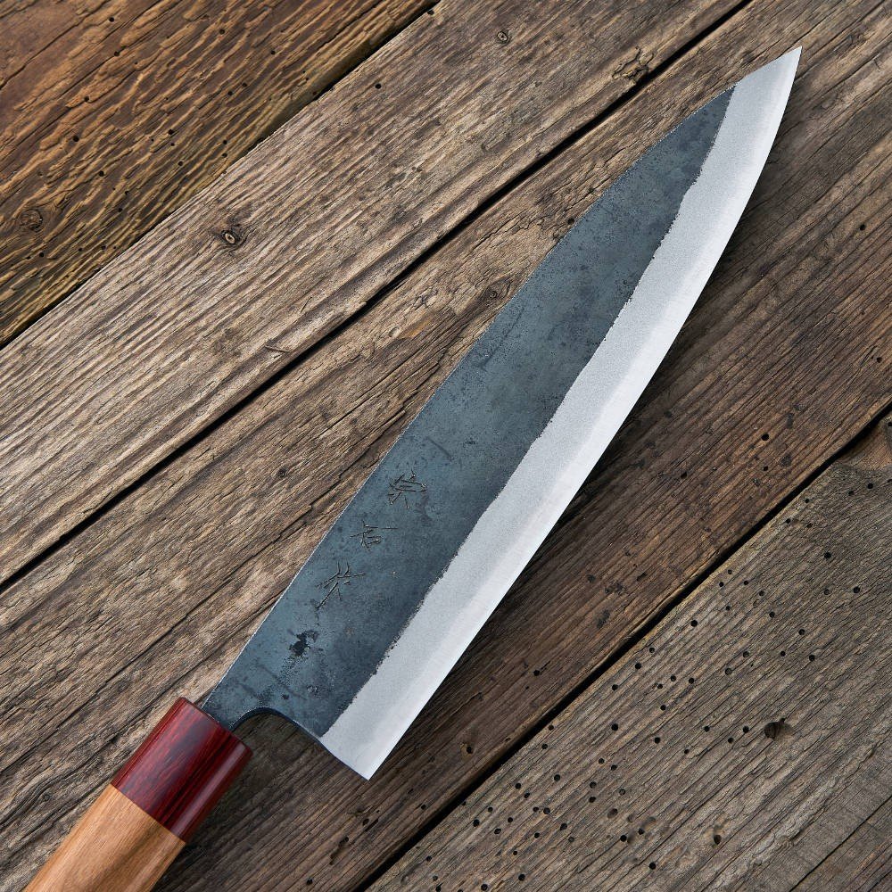 46815f42b95807a521614342005d8aa2