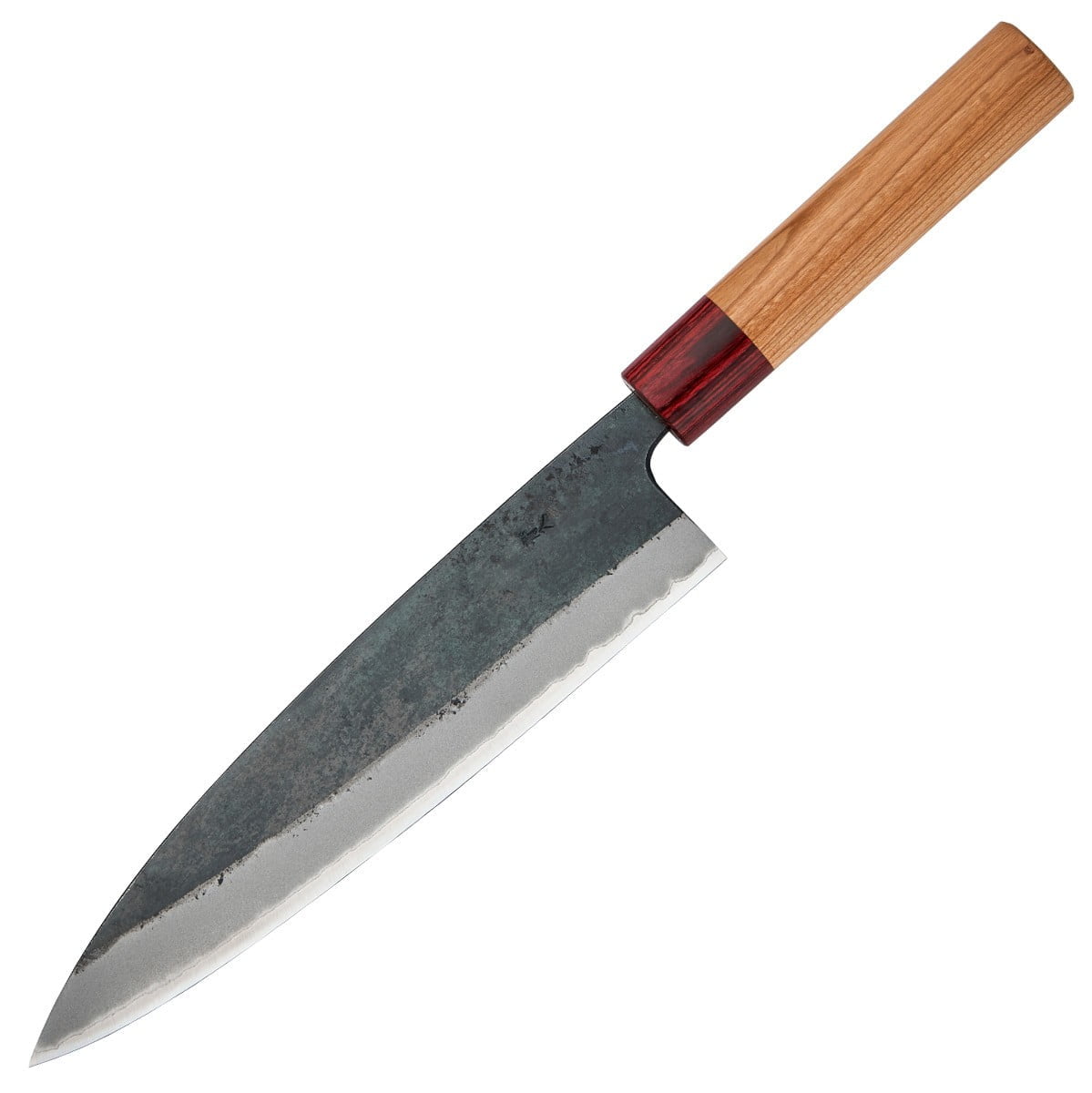 bb347da4e70b96924bffa11860cbe54a