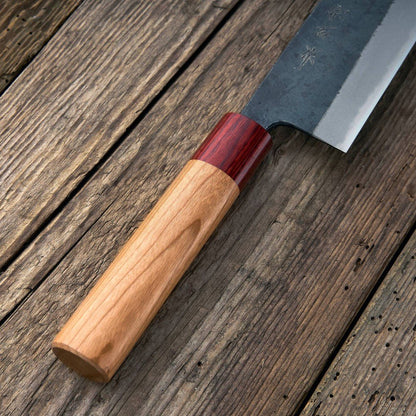 3c99dbbd3d3590d2dee6fb369de614a7