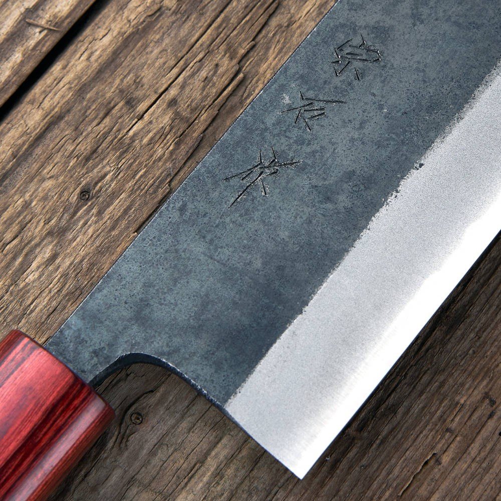 60aa7fb998b9338c2e9123db18d6b2a5