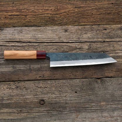 4222b7575aebc97e899198fedaa7011e