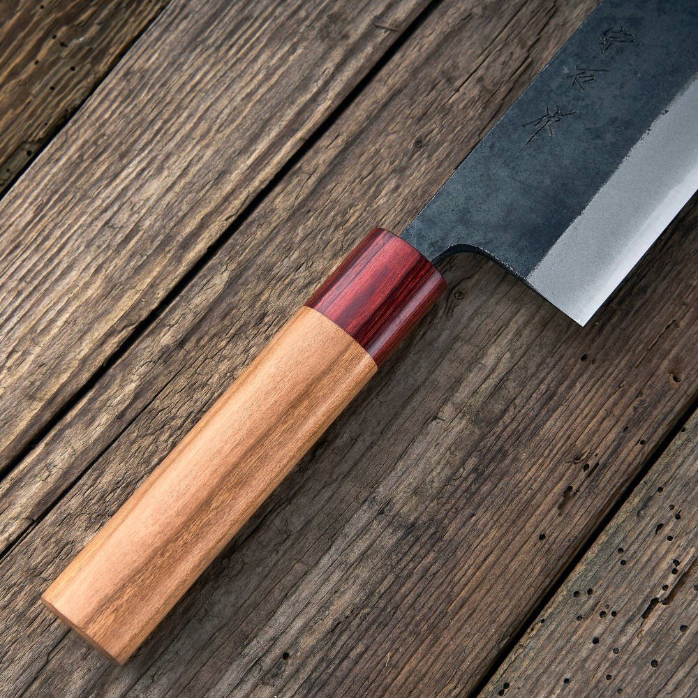 6baba4297fd36d75f0f07dfa64115beb