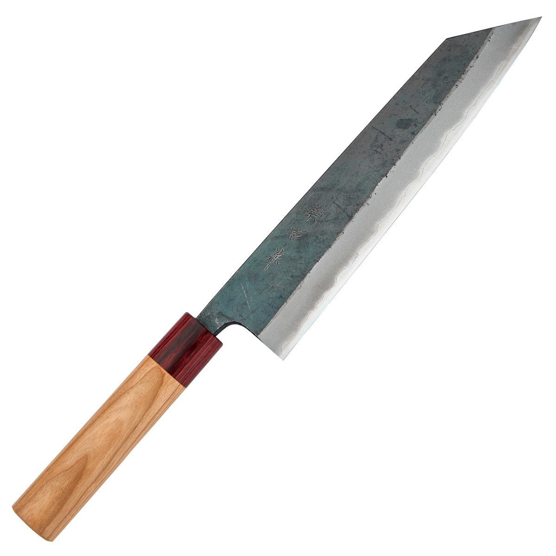 b0be370b109a54f1ecd0b648b347839d