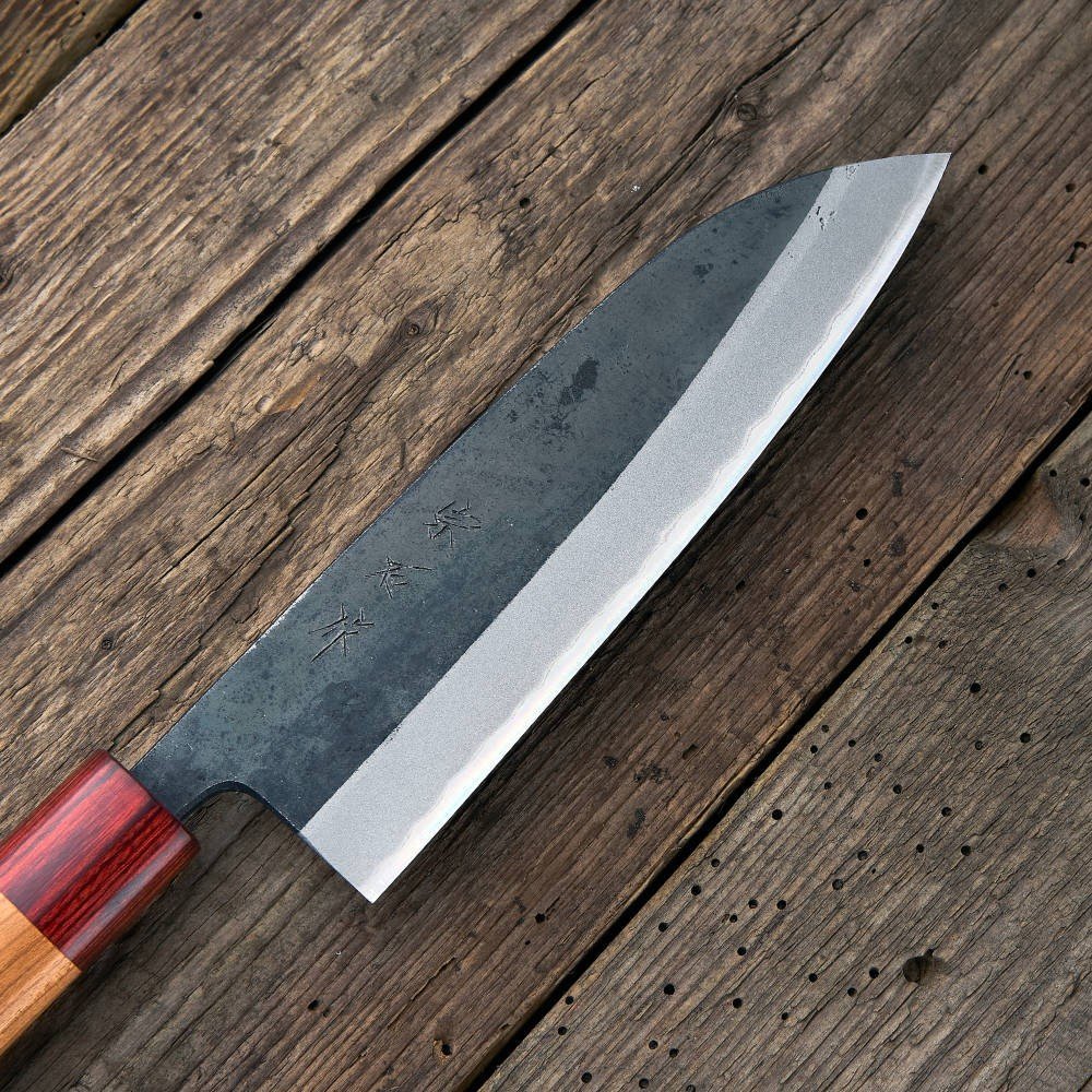 252a4fb8a86ebccb0adae44f4d6c777a