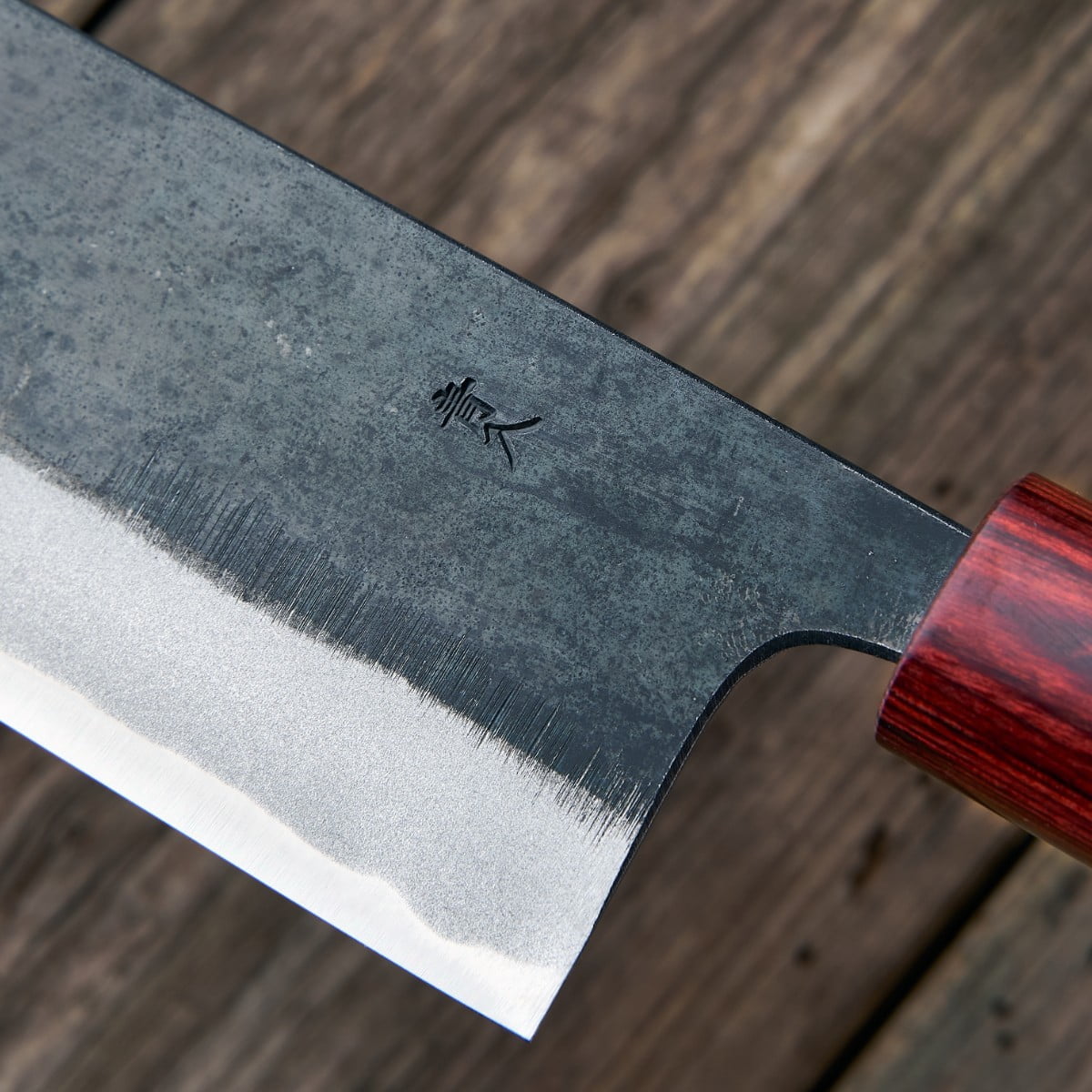 34276ca067843f3a7b5ea8158aac453b