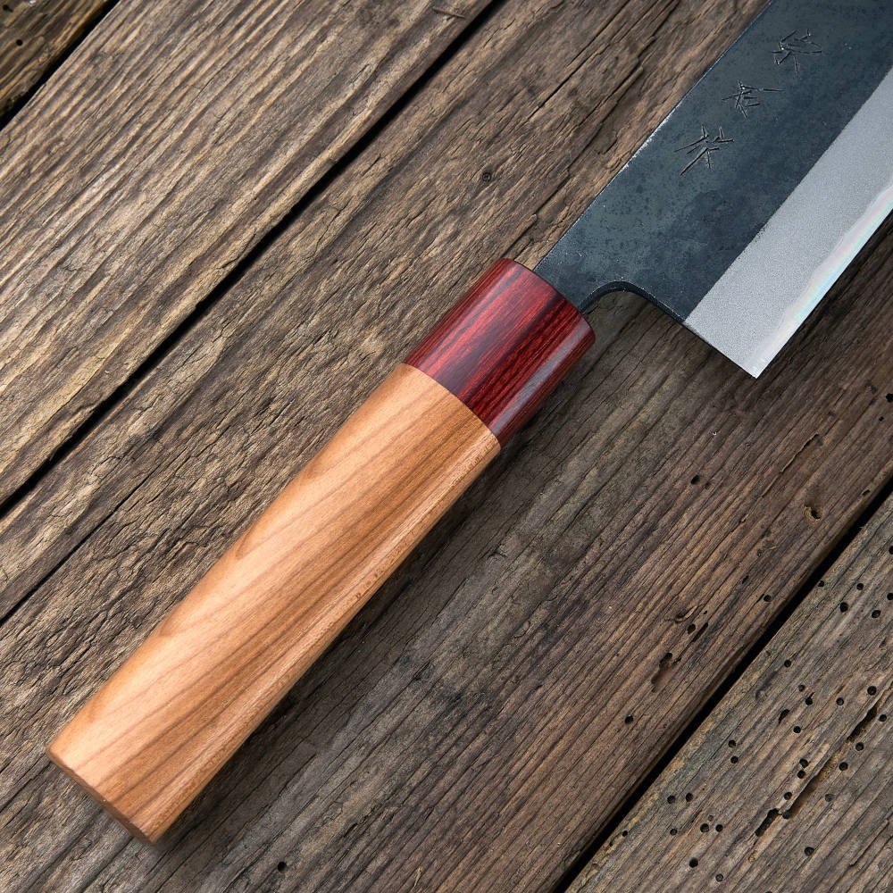 b5c3dc43d747af3d185cd408d1930f68