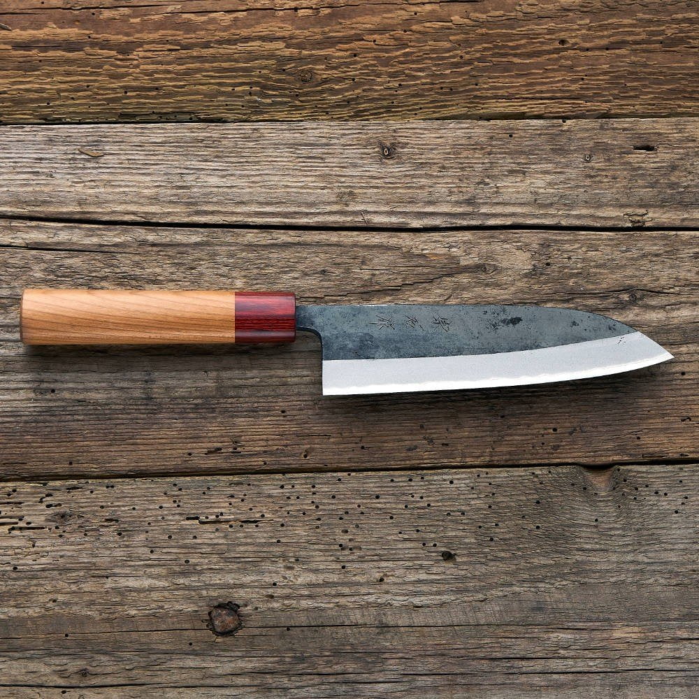 0c6114c0818c6baf3cb864665381960a