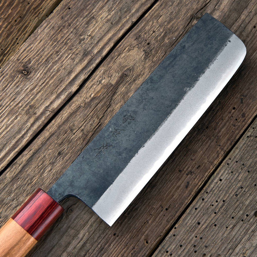 c922bd92ad1110f32e7a53057558d0fa