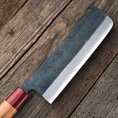 c922bd92ad1110f32e7a53057558d0fa