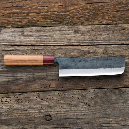 0153336161488dd001a160ce9789ccc6