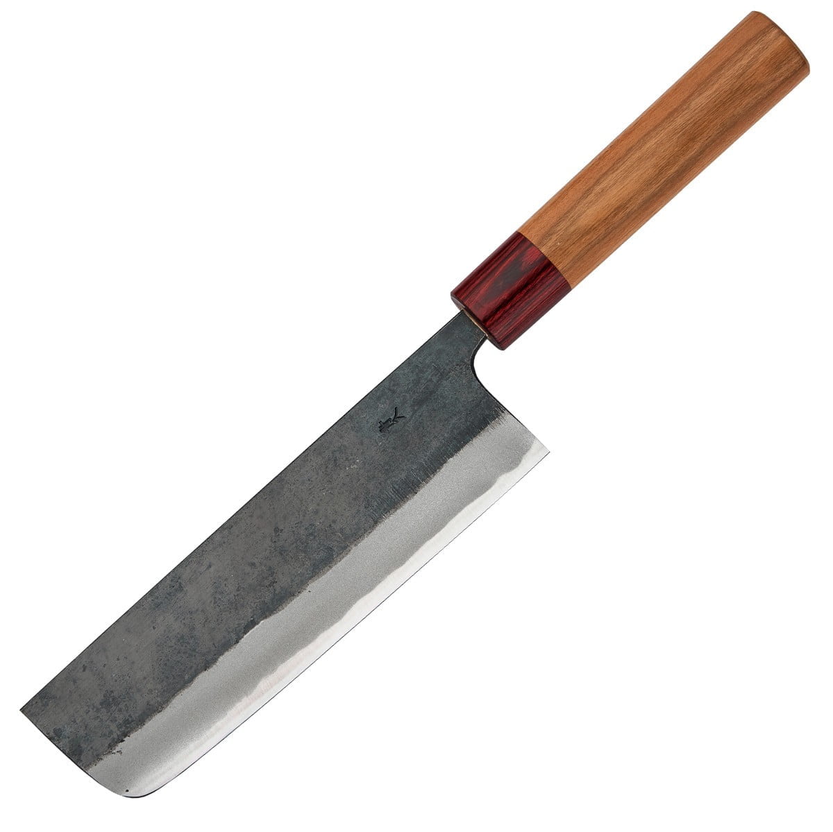 35a093ce3bb38f49238ae22571f1d5b8