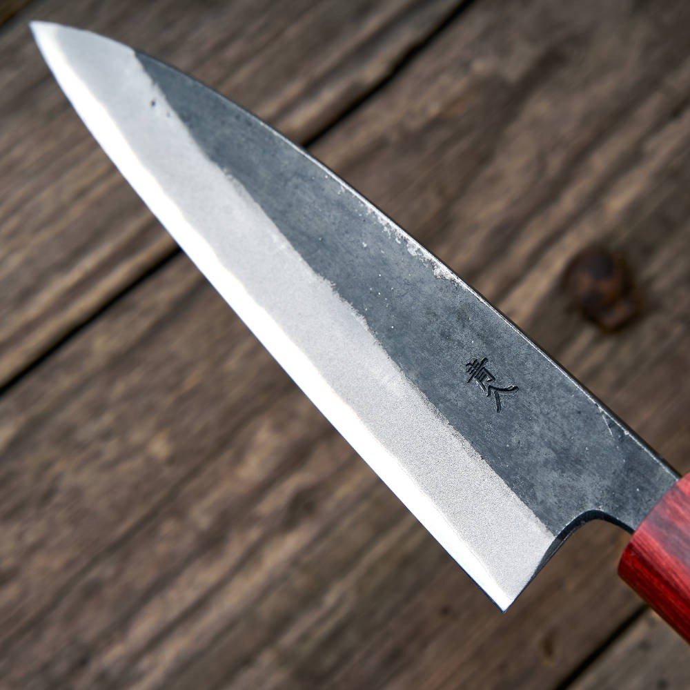 61b15ad430a28efd243b621a6b1cc456