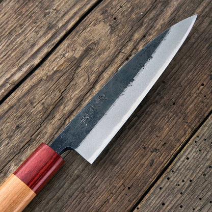 f59f99822a646224f683c3d75e71ed8f