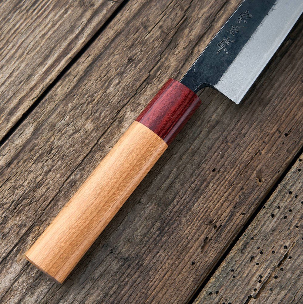 25c274aaa528b3e332379cc761bfc83b