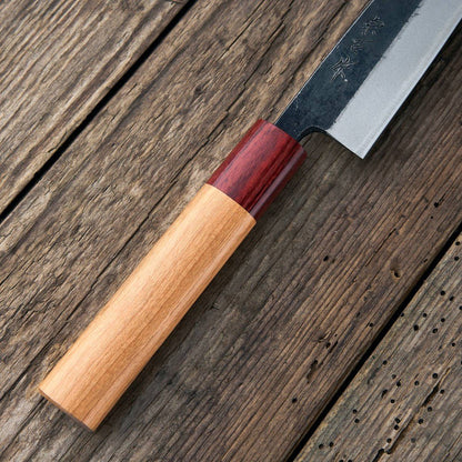 25c274aaa528b3e332379cc761bfc83b