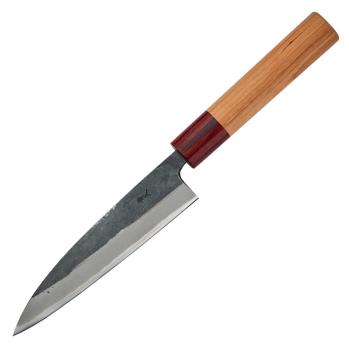 807fa46e6f656ca32f8eb3a4aa6a2886