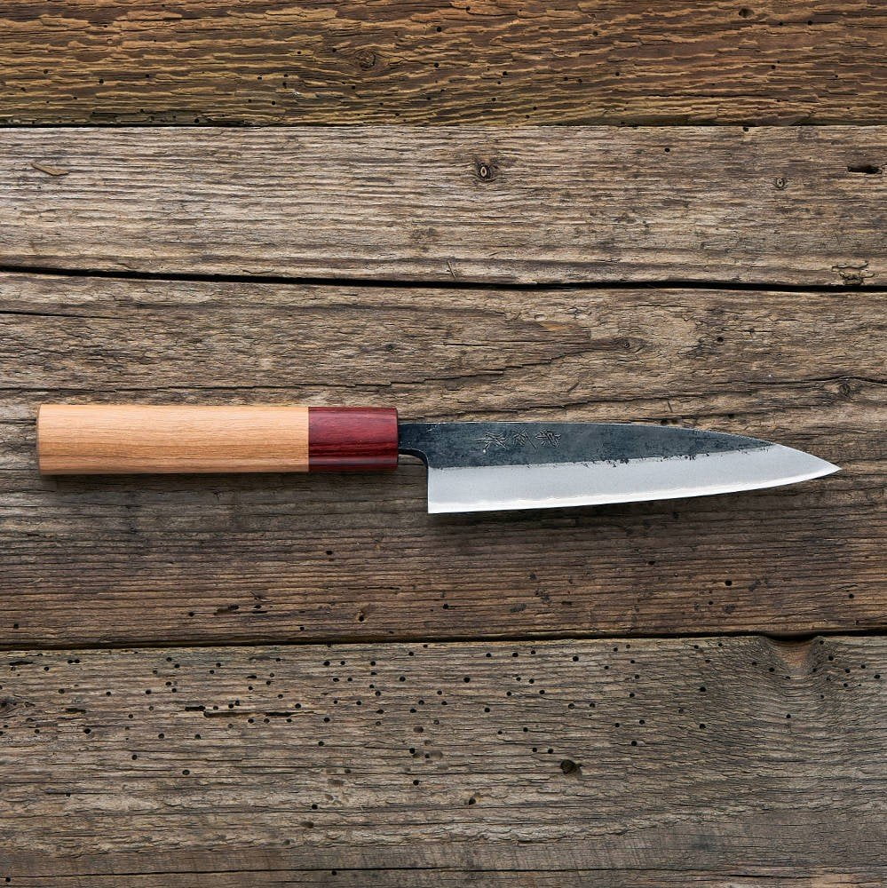 e6f3817ee08675b0559898c4ec1135eb