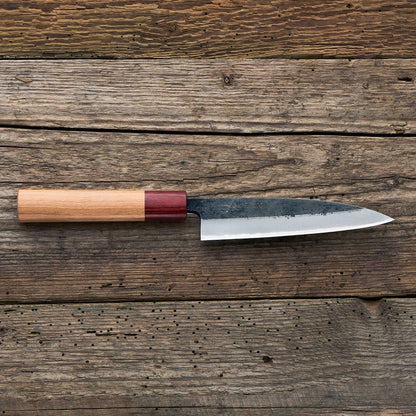 e6f3817ee08675b0559898c4ec1135eb