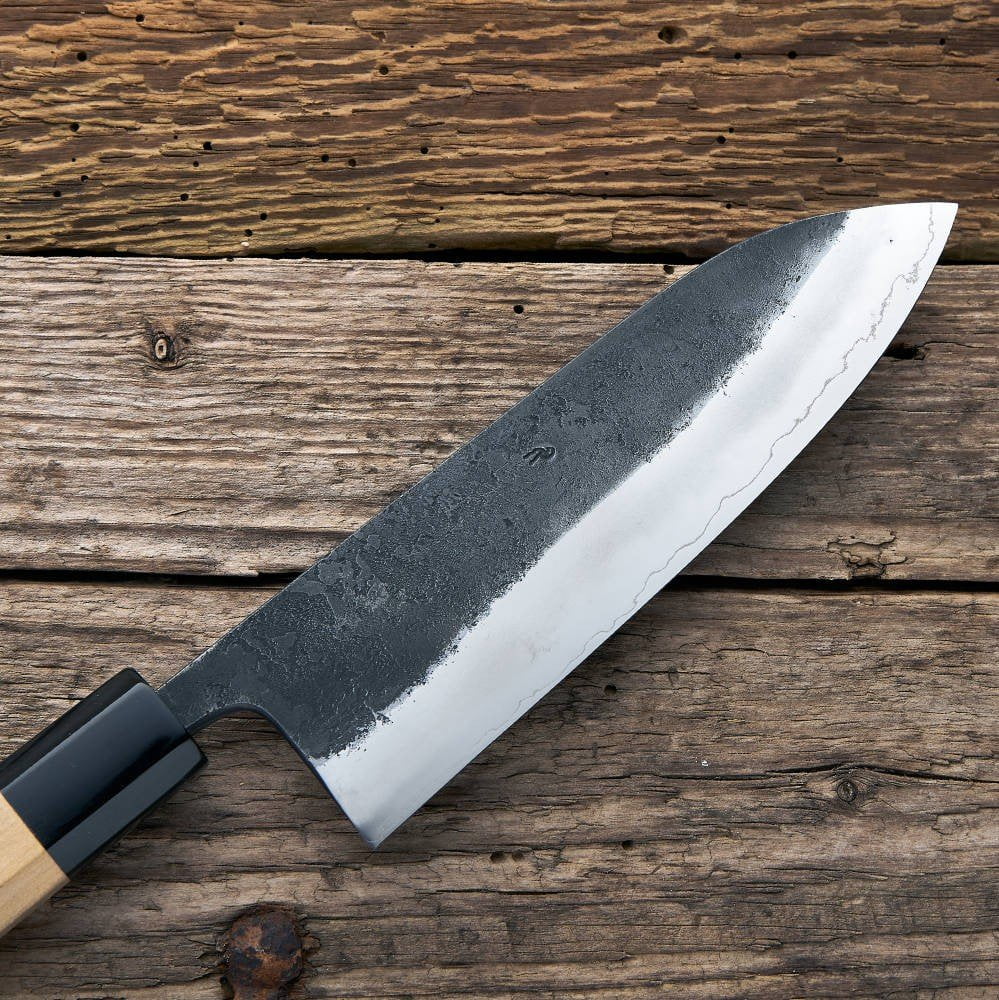 6a36085bb58a3d34c0cab3ae8f0d92bb