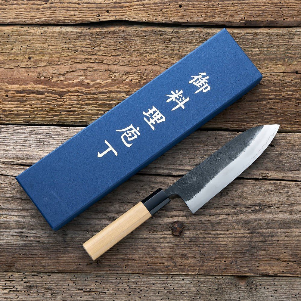 01de44cc95490abd767e65cb248d629c