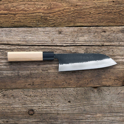 202dcb8767308258c5e75ac6342c68a4