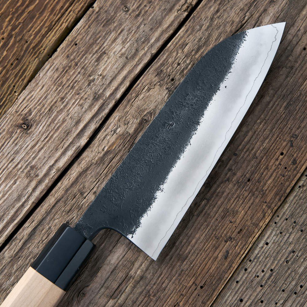 0e88fc89c3da9cdbb3f2224c16536130