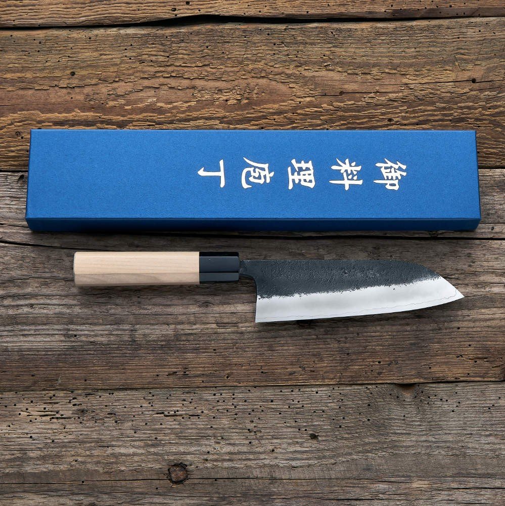 61279b73a0c30d548bee46286aad7cdd