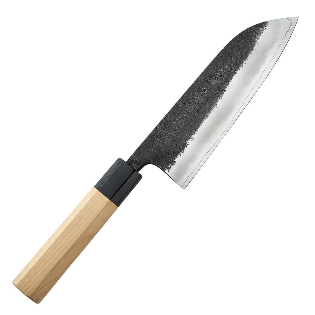 c026f7fa173486cc3cee9bcf28ea4b8d