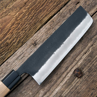 22bb0fa40795247007efd8dd5b197cc9