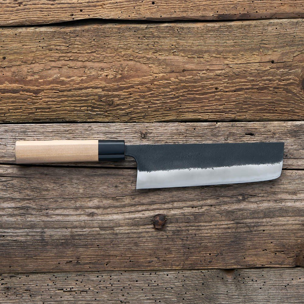 b34f0f44fba42db015b0e134a63c4186