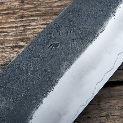 ba81cdab50375eef80f445e5df7df671