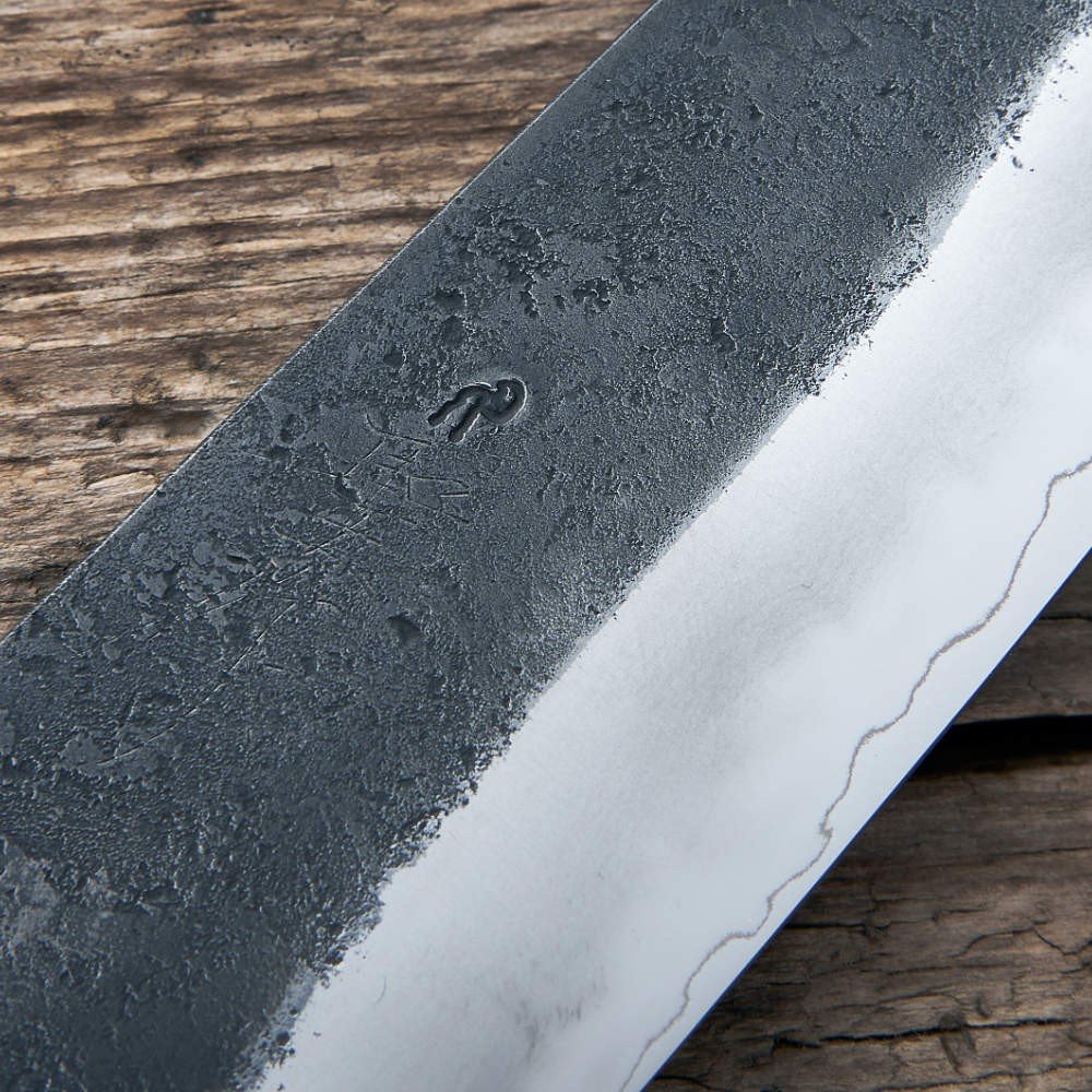 04a529f34a6d5d38ed77ee40fef164e8