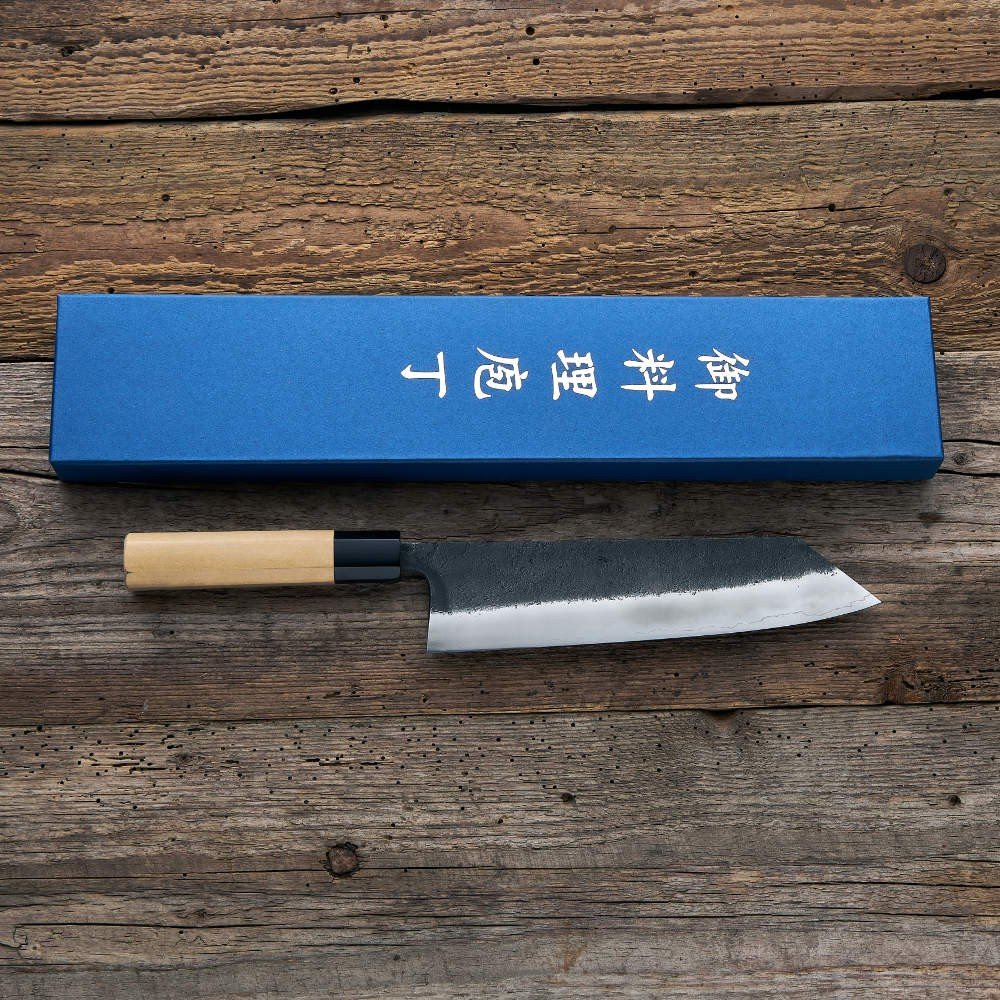 daf27074e1a868aa7cdc19d1a93cd3e2