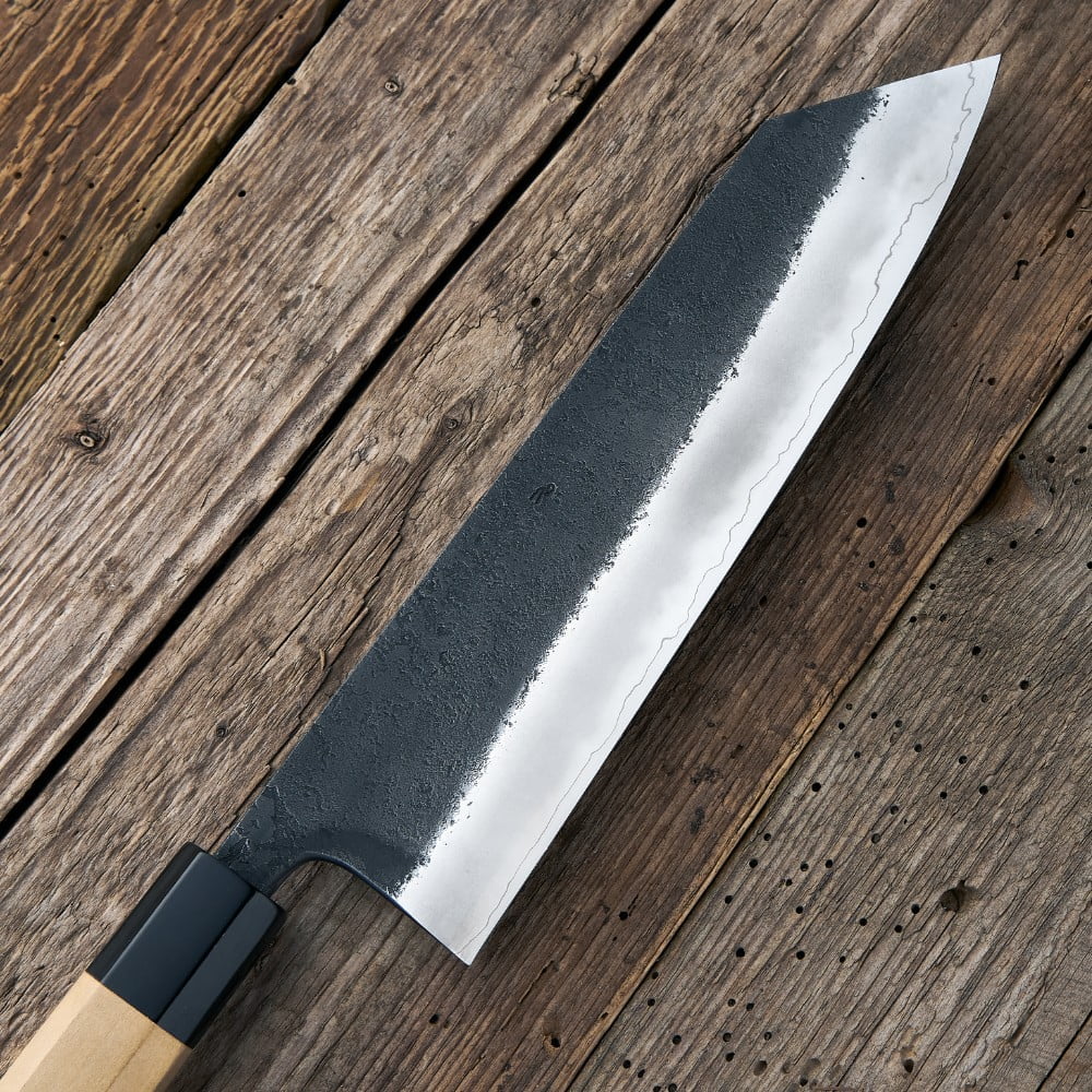 c3c925d545279ce407a56c868cc33182