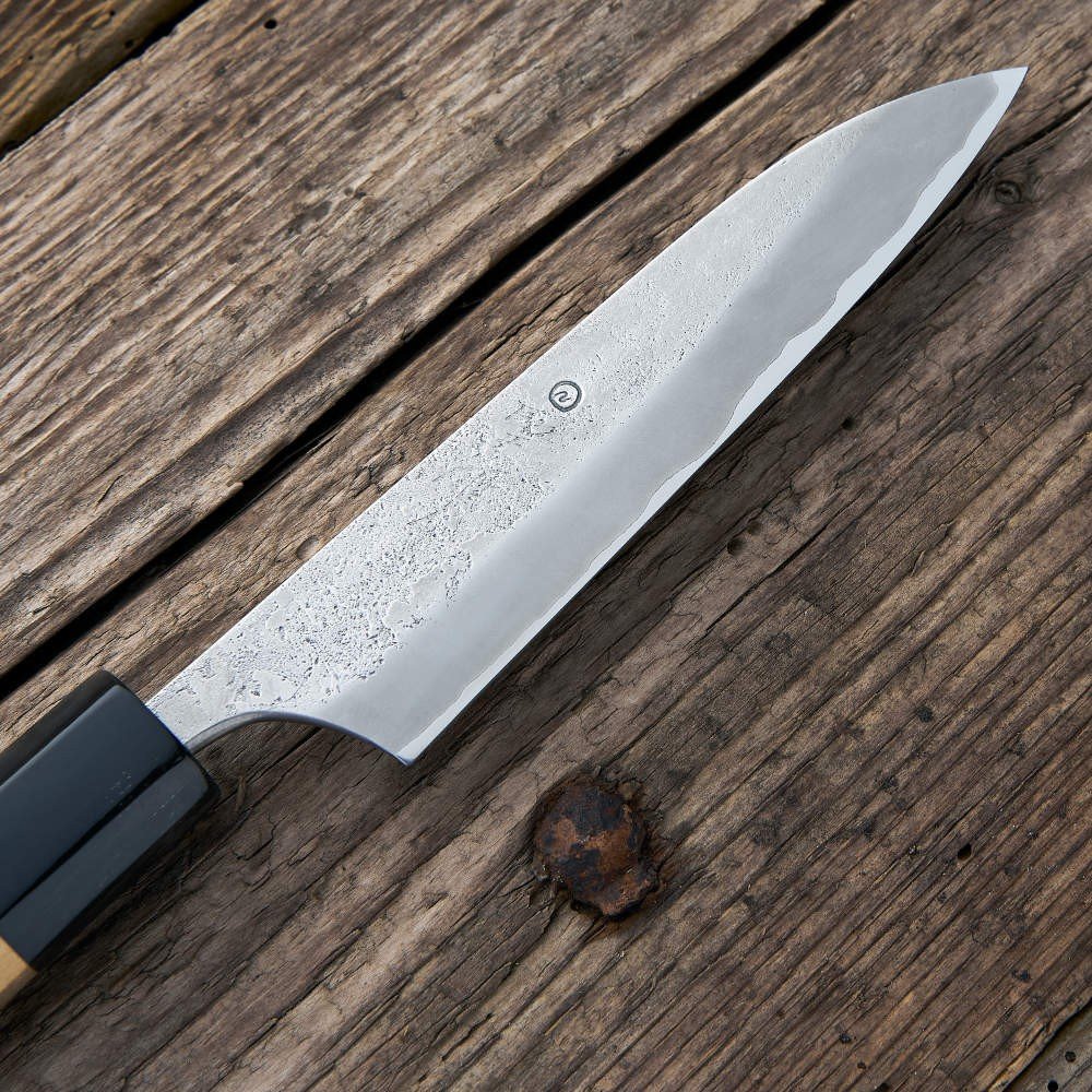 666b0a0e33a2243bf5c7c3f1a05a04d7