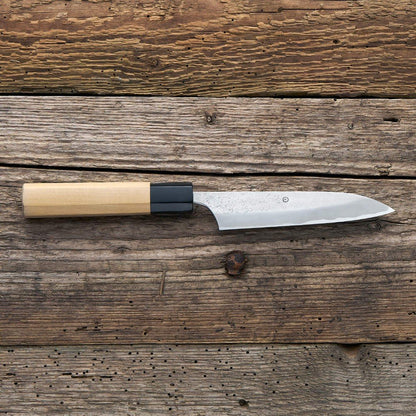 65b8bcc9ac2dae7886e6ef14907c1393