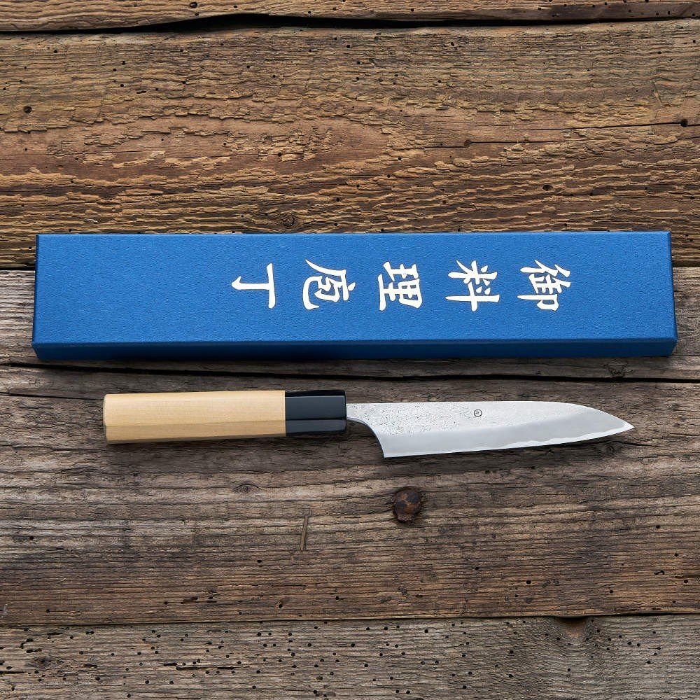 03671172fd929b6cb9a230f00f3f23fe