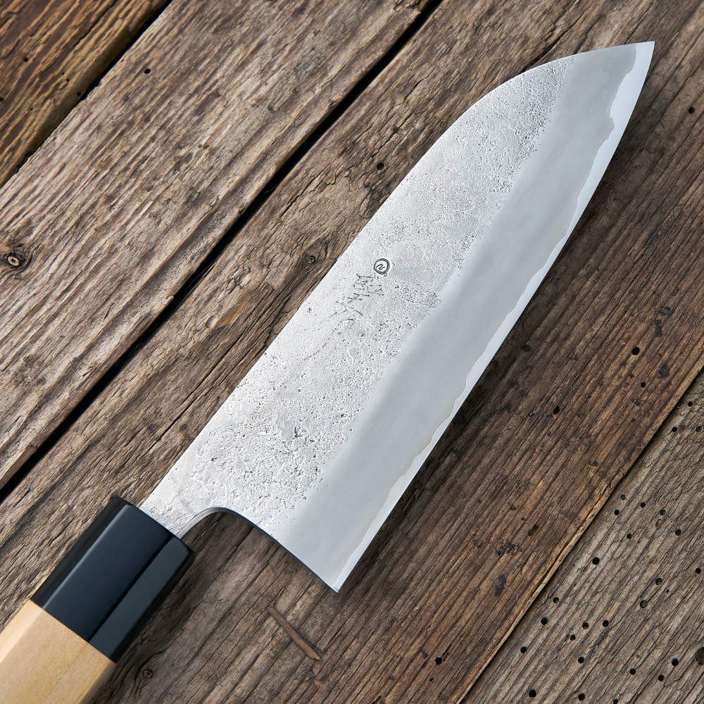 9167f8b69eb03a3b80898886d7a92d1c