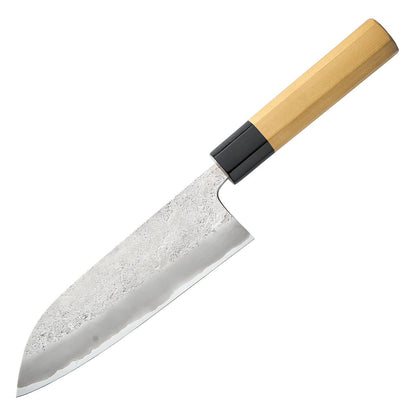 22357853afa26baf136945ac955e6aea